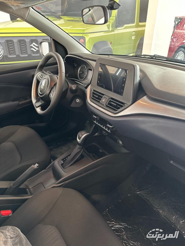 سوزوكي-بالينو-المربع-نت-4-4