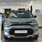 سيتروين-c3-ايركروس-المربع-نت-1