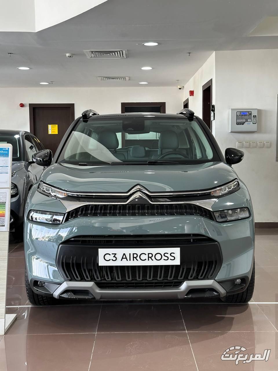 سيتروين-c3-ايركروس-المربع-نت-1