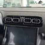 سيتروين-c3-ايركروس-المربع-نت-10