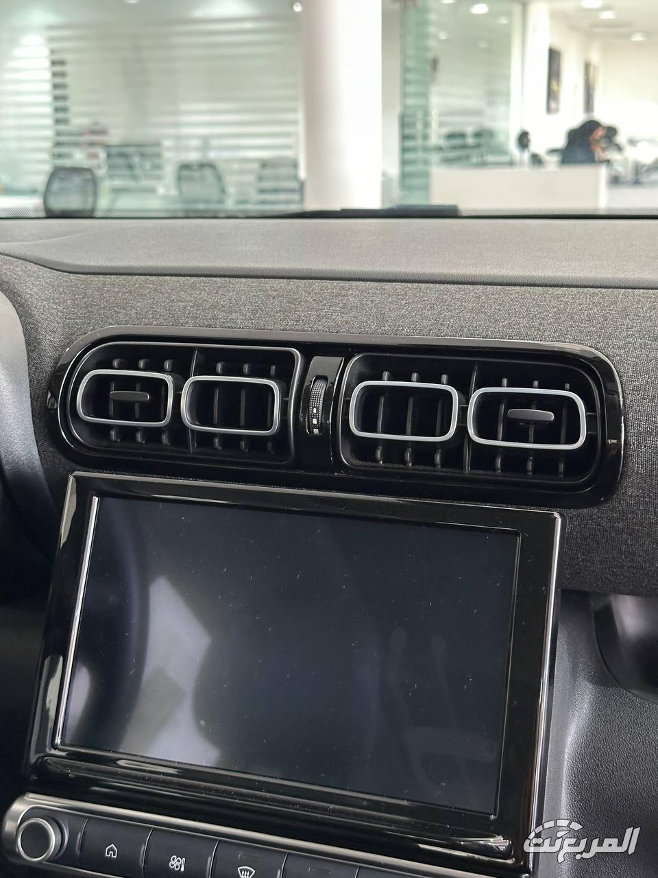 سيتروين-c3-ايركروس-المربع-نت-10