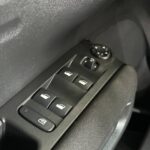 سيتروين-c3-ايركروس-المربع-نت-11