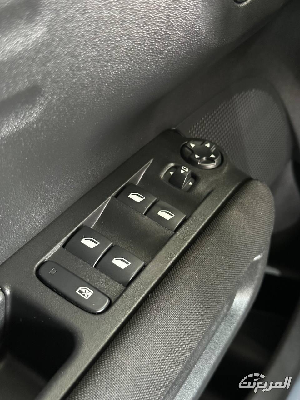 سيتروين-c3-ايركروس-المربع-نت-11