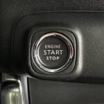 سيتروين-c3-ايركروس-المربع-نت-12