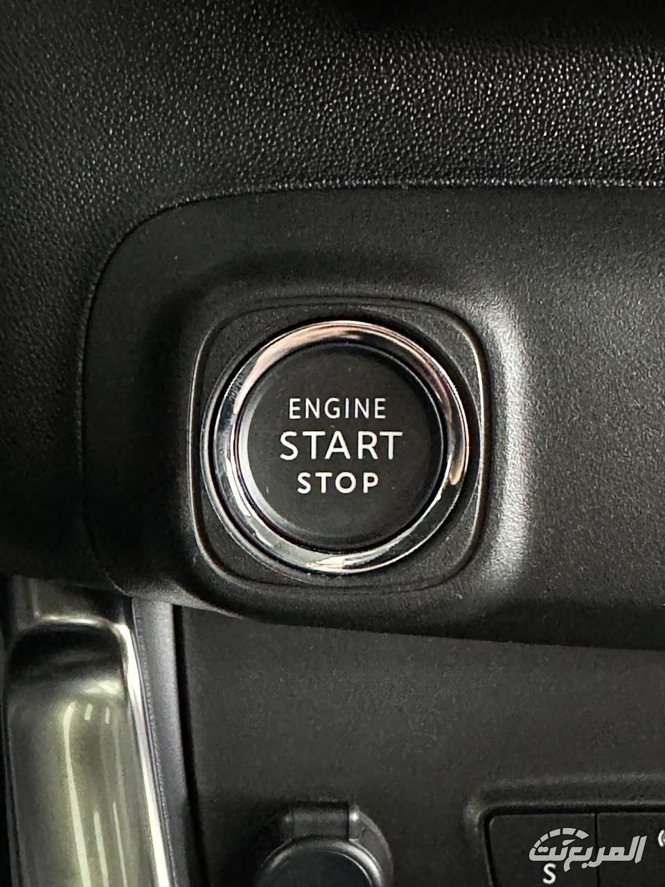 سيتروين-c3-ايركروس-المربع-نت-12