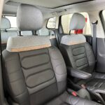 سيتروين-c3-ايركروس-المربع-نت-13