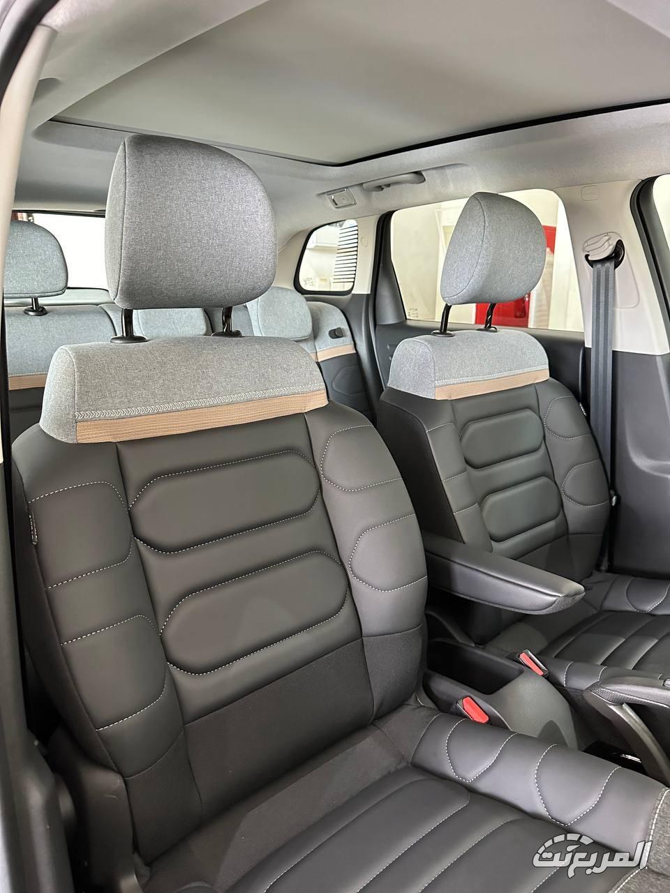 سيتروين-c3-ايركروس-المربع-نت-13