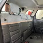 سيتروين-c3-ايركروس-المربع-نت-14