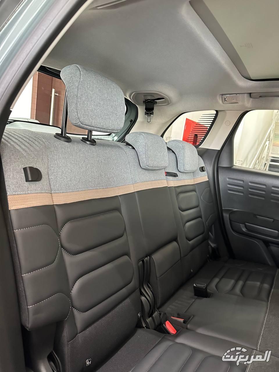 سيتروين-c3-ايركروس-المربع-نت-14