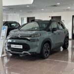 سيتروين-c3-ايركروس-المربع-نت-2