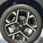 سيتروين-c3-ايركروس-المربع-نت-3