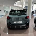 سيتروين-c3-ايركروس-المربع-نت-4