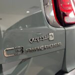 سيتروين-c3-ايركروس-المربع-نت-5