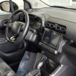 سيتروين-c3-ايركروس-المربع-نت-6