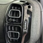 سيتروين-c3-ايركروس-المربع-نت-7