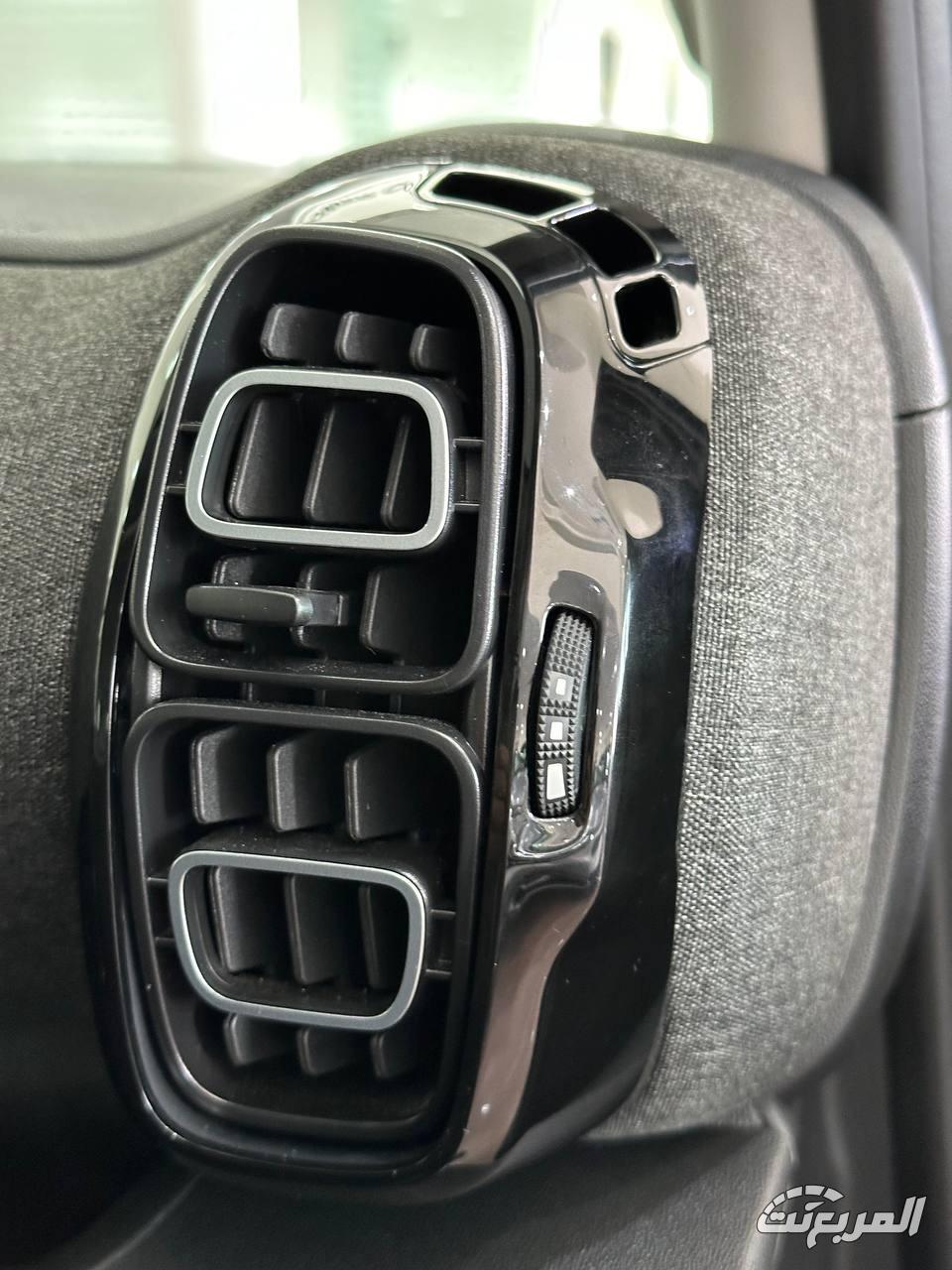 سيتروين-c3-ايركروس-المربع-نت-7