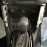 سيتروين-c3-ايركروس-المربع-نت-8