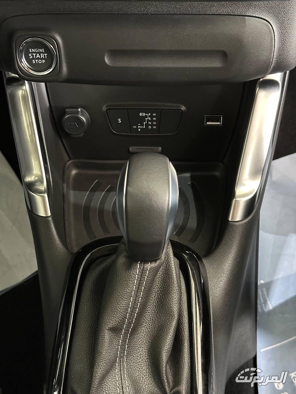 سيتروين-c3-ايركروس-المربع-نت-8