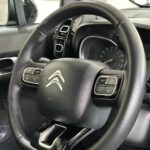 سيتروين-c3-ايركروس-المربع-نت-9