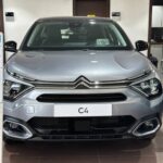 سيتروين-c4-المربع-نت-1-2