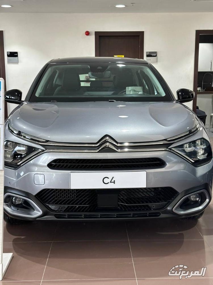 سيتروين-c4-المربع-نت-1-2