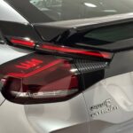 سيتروين-c4-المربع-نت-10-2