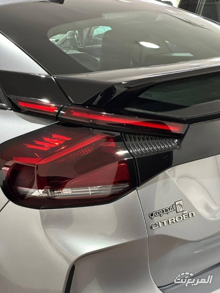 سيتروين-c4-المربع-نت-10-2