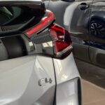 سيتروين-c4-المربع-نت-11-2