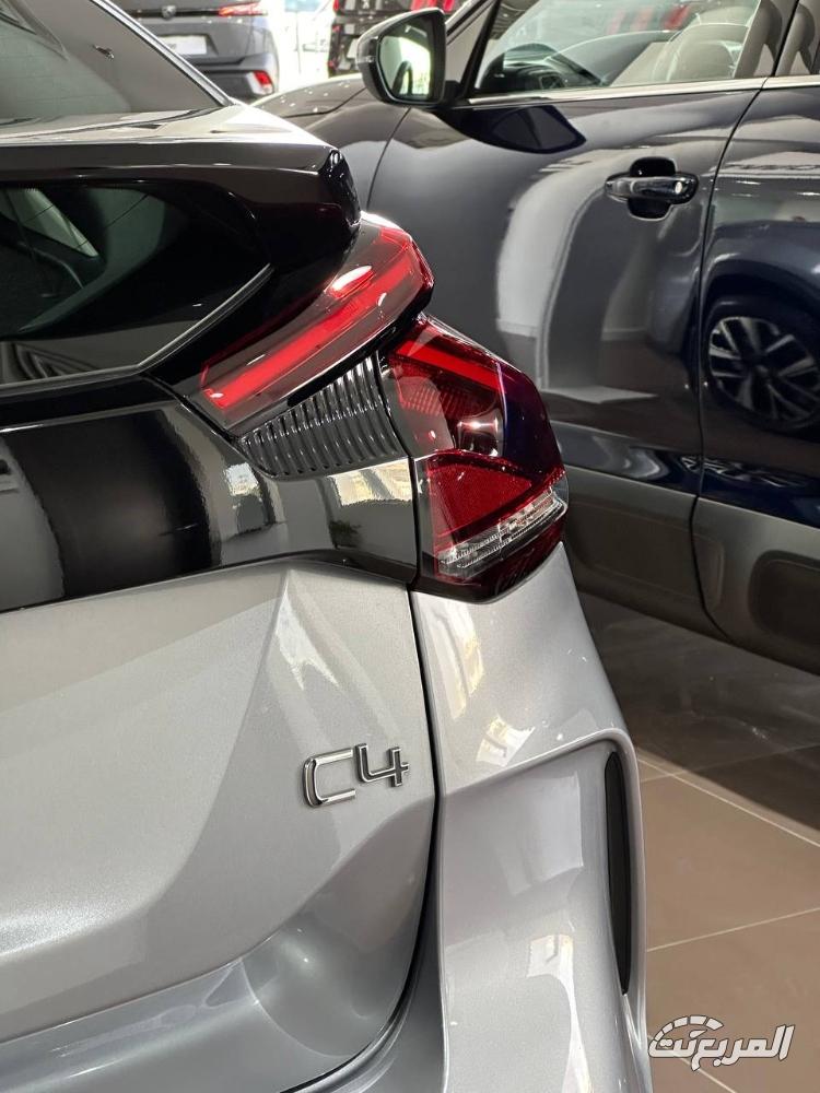 سيتروين-c4-المربع-نت-11-2