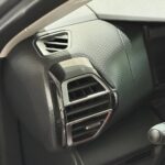 سيتروين-c4-المربع-نت-12-2