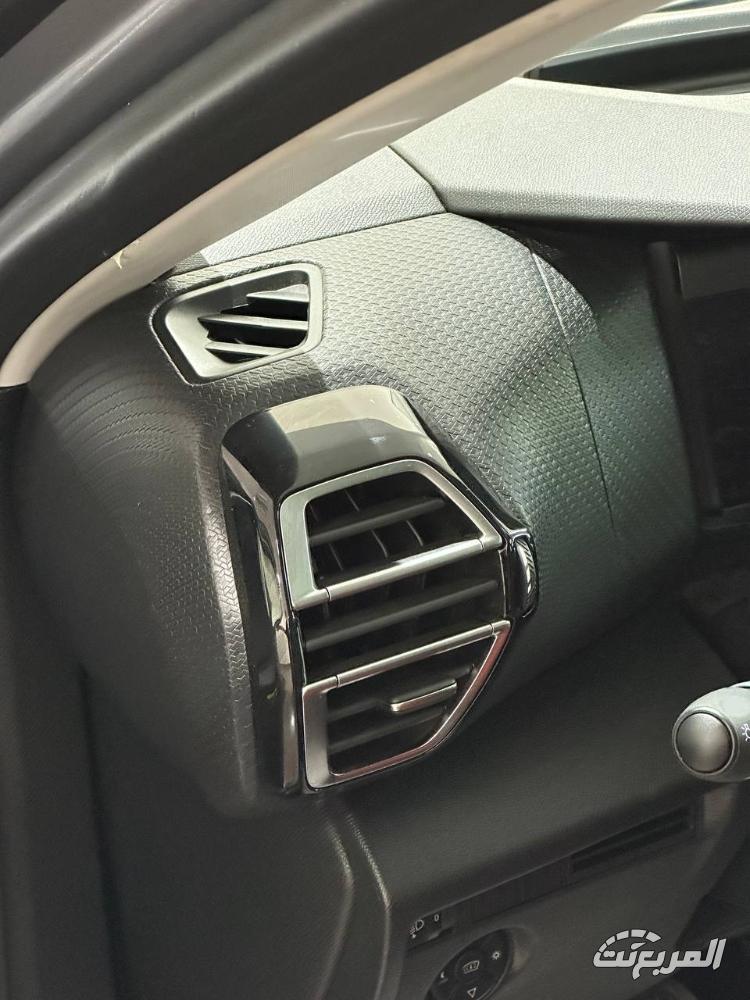 سيتروين-c4-المربع-نت-12-2