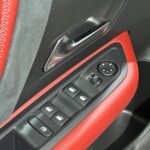 سيتروين-c4-المربع-نت-13-2