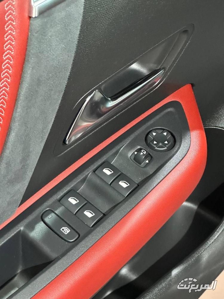 سيتروين-c4-المربع-نت-13-2