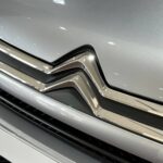 سيتروين-c4-المربع-نت-14-2