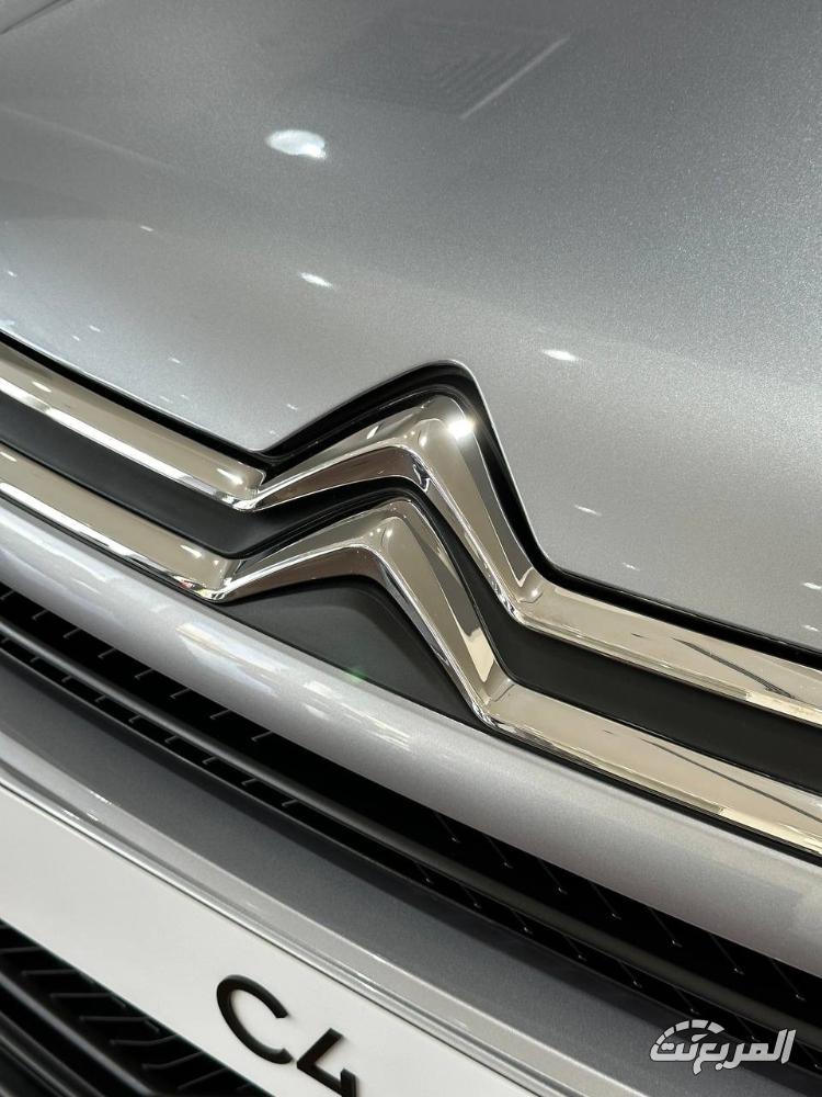 سيتروين-c4-المربع-نت-14-2