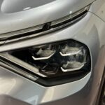 سيتروين-c4-المربع-نت-15-2