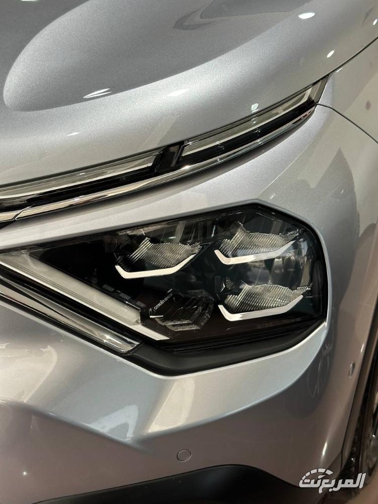 سيتروين-c4-المربع-نت-15-2