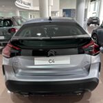 سيتروين-c4-المربع-نت-2-2