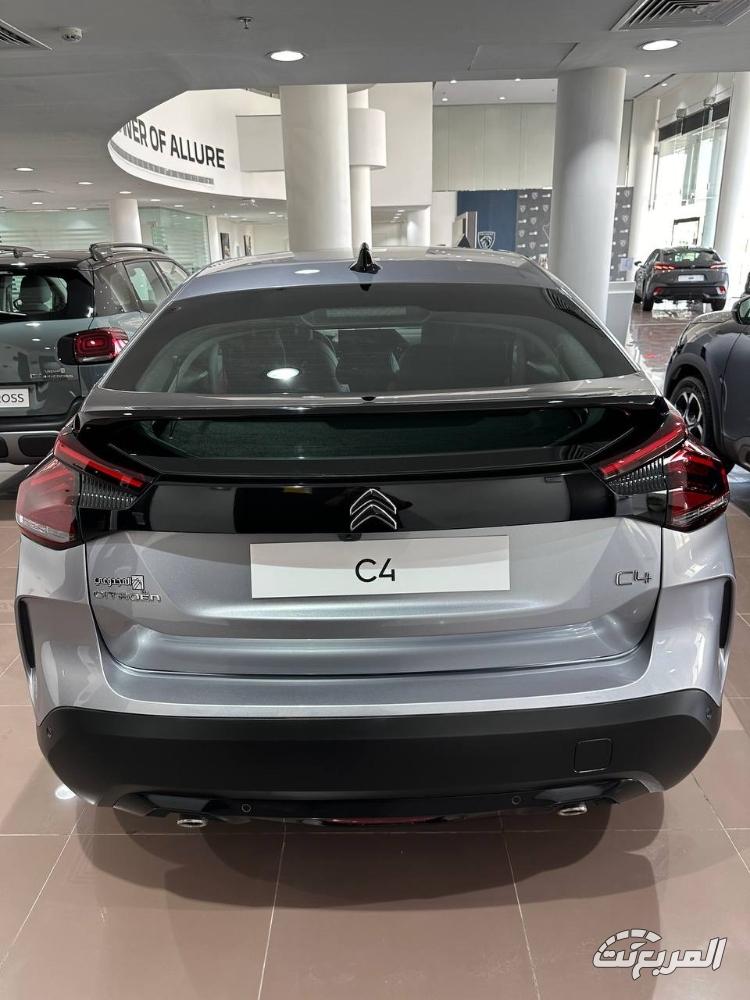 سيتروين-c4-المربع-نت-2-2