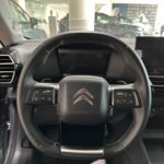 سيتروين-c4-المربع-نت-3-2