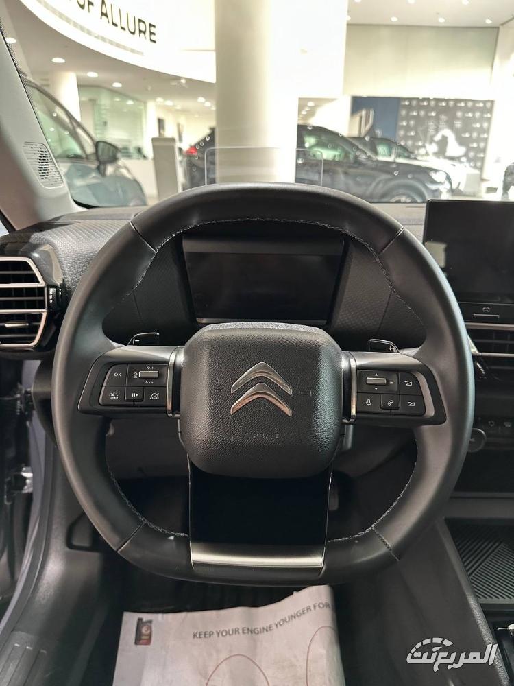 سيتروين-c4-المربع-نت-3-2