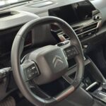 سيتروين-c4-المربع-نت-4-2