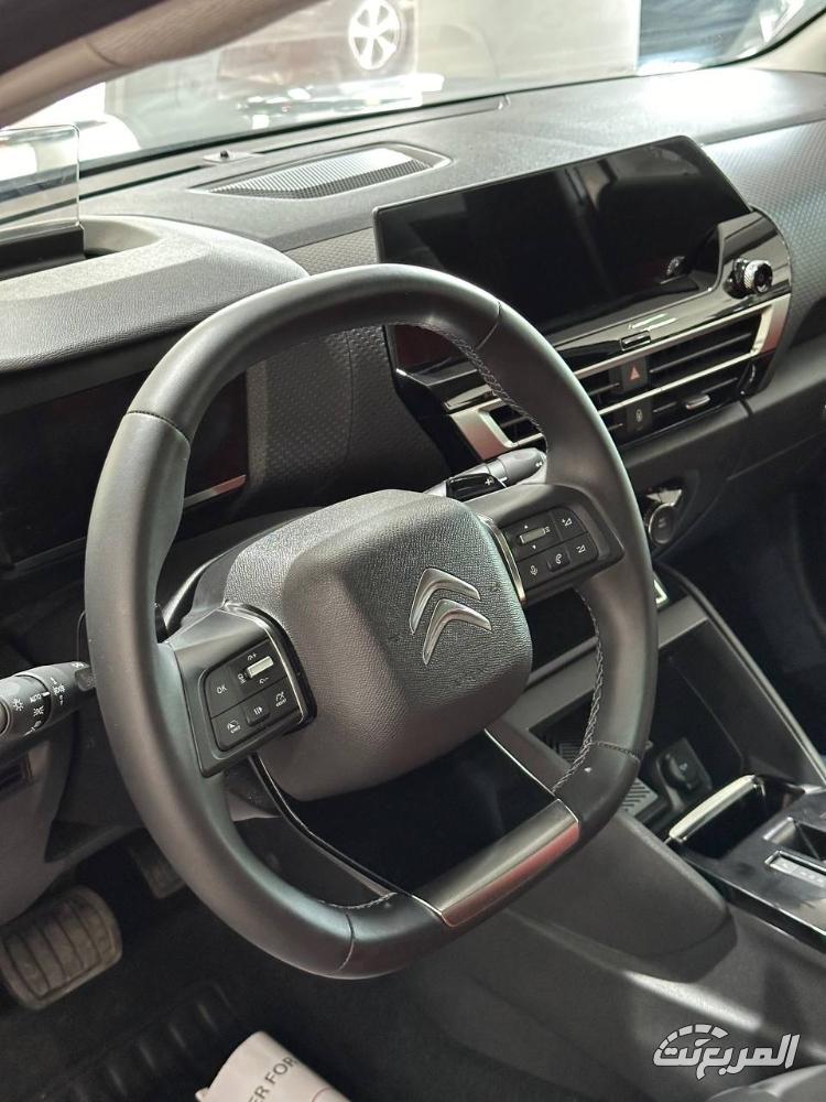 سيتروين-c4-المربع-نت-4-2