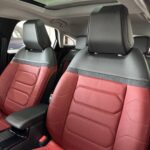 سيتروين-c4-المربع-نت-5-2