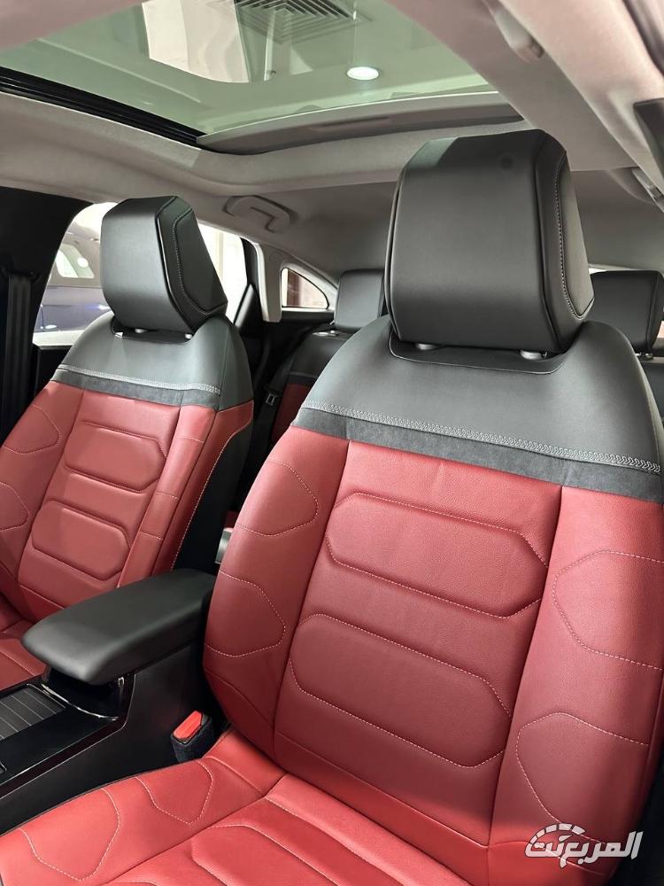 سيتروين-c4-المربع-نت-5-2