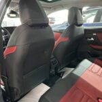 سيتروين-c4-المربع-نت-6-2