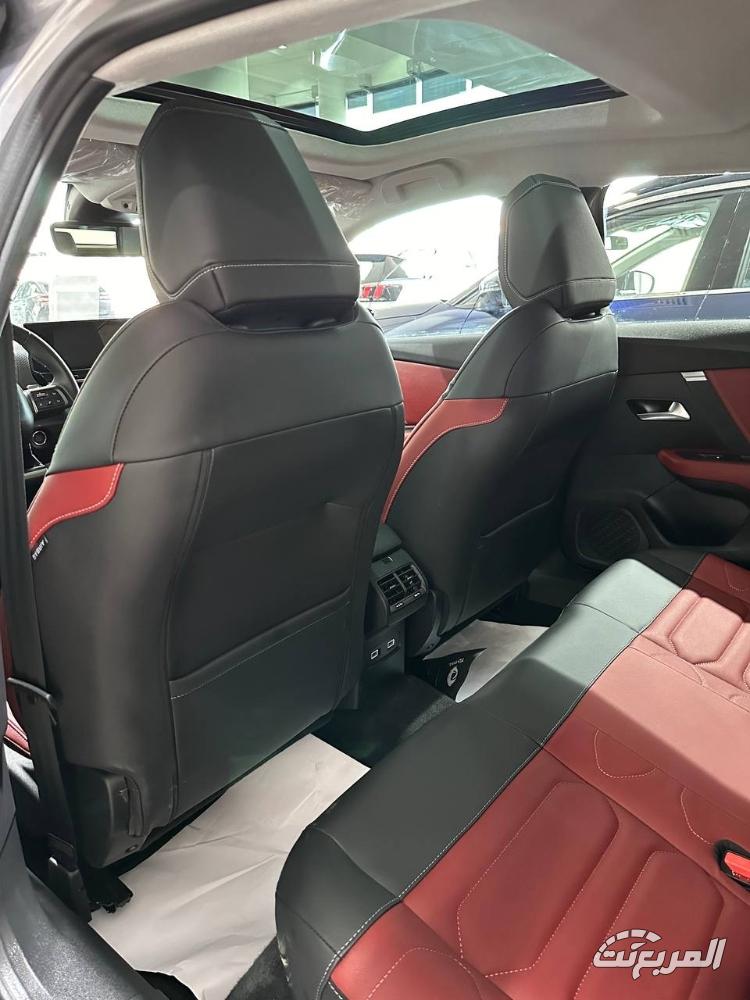 سيتروين-c4-المربع-نت-6-2