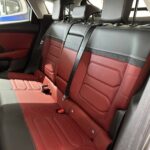 سيتروين-c4-المربع-نت-7-2