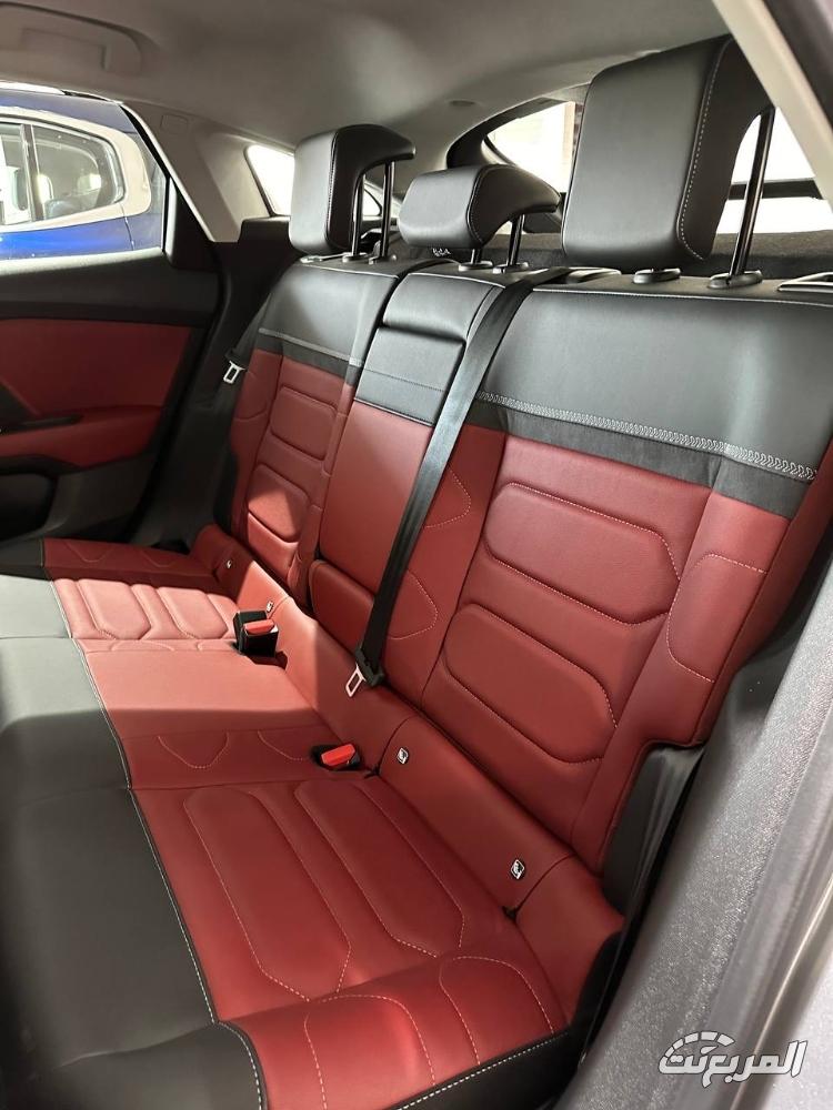 سيتروين-c4-المربع-نت-7-2