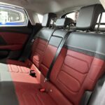 سيتروين-c4-المربع-نت-8-2